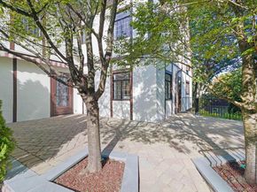 76 Vaughn Avenue, New Rochelle NY 10801