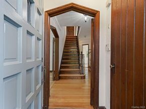 76 Vaughn Avenue, New Rochelle NY 10801