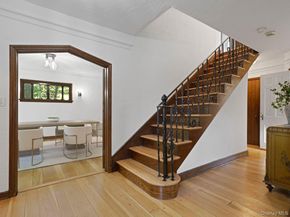 76 Vaughn Avenue, New Rochelle NY 10801