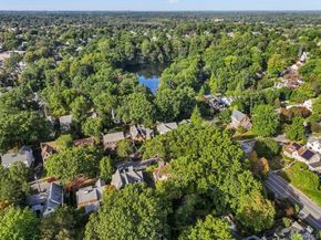 76 Vaughn Avenue, New Rochelle NY 10801