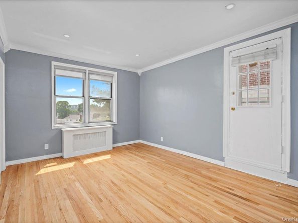 1111 Midland Avenue 6G, Bronxville NY 10708
