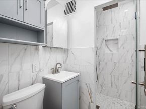 1111 Midland Avenue 6G, Bronxville NY 10708