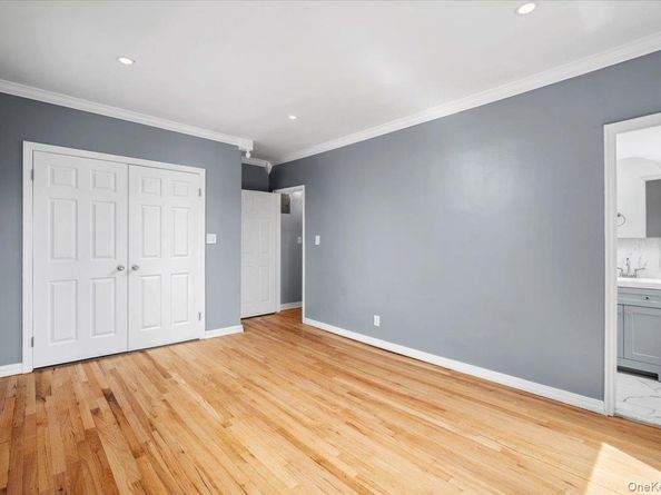 1111 Midland Avenue 6G, Bronxville NY 10708