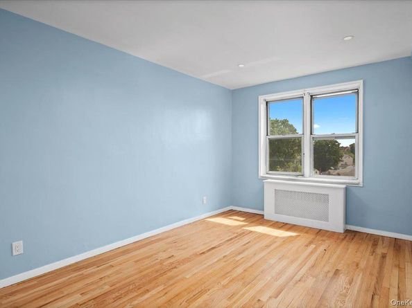 1111 Midland Avenue 6G, Bronxville NY 10708