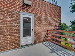 1111 Midland Avenue 6G, Bronxville NY 10708