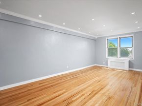 1111 Midland Avenue 6G, Bronxville NY 10708