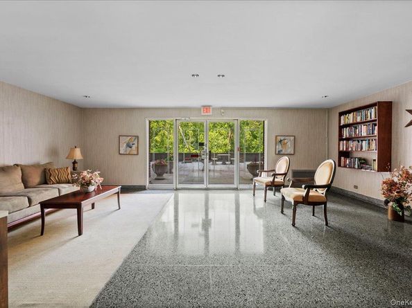 1111 Midland Avenue 6G, Bronxville NY 10708