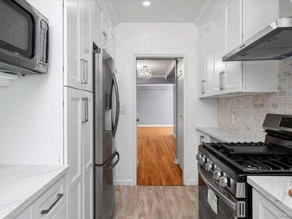 1111 Midland Avenue 6G, Bronxville NY 10708