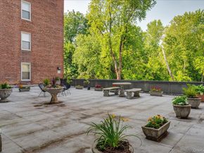 1111 Midland Avenue 6G, Bronxville NY 10708