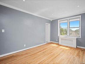 1111 Midland Avenue 6G, Bronxville NY 10708