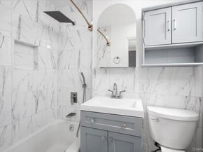 1111 Midland Avenue 6G, Bronxville NY 10708