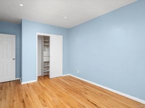 1111 Midland Avenue 6G, Bronxville NY 10708