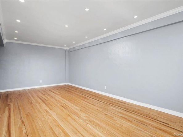 1111 Midland Avenue 6G, Bronxville NY 10708