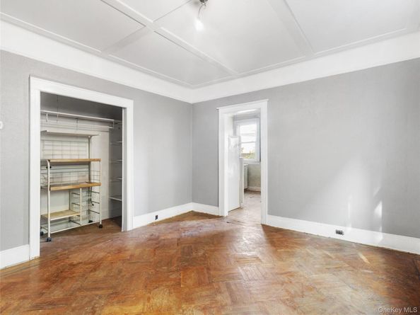 7021 72nd Place, Glendale NY 11385