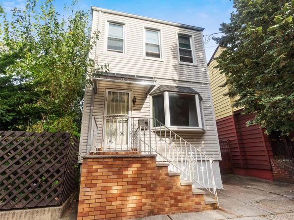 7021 72nd Place, Glendale NY 11385