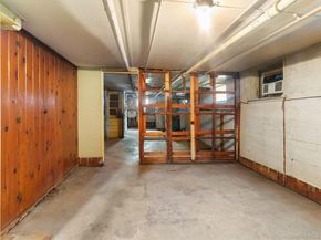 7021 72nd Place, Glendale NY 11385