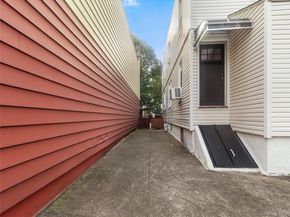 7021 72nd Place, Glendale NY 11385