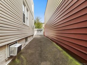 7021 72nd Place, Glendale NY 11385