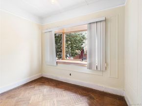 7021 72nd Place, Glendale NY 11385