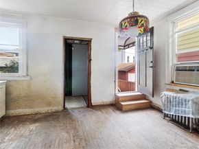 7021 72nd Place, Glendale NY 11385