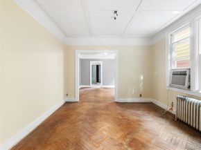 7021 72nd Place, Glendale NY 11385