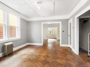 7021 72nd Place, Glendale NY 11385