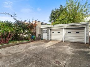 7021 72nd Place, Glendale NY 11385