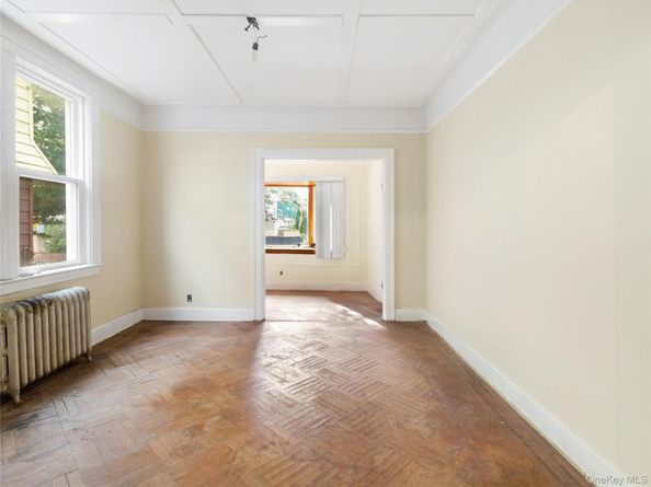 7021 72nd Place, Glendale NY 11385
