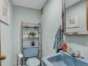 60 Elizabeth Drive, Bethpage NY 11714