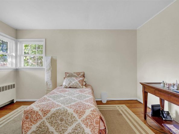 60 Elizabeth Drive, Bethpage NY 11714