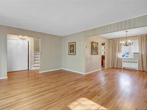60 Elizabeth Drive, Bethpage NY 11714