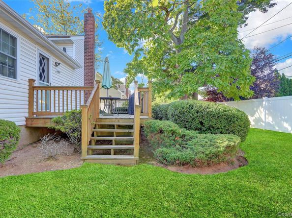 60 Elizabeth Drive, Bethpage NY 11714