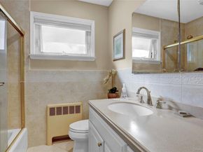60 Elizabeth Drive, Bethpage NY 11714