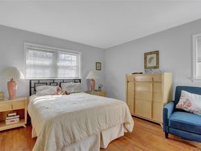 60 Elizabeth Drive, Bethpage NY 11714