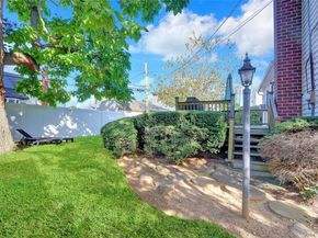 60 Elizabeth Drive, Bethpage NY 11714