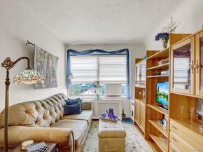 141 Woodmere Boulevard 6E, Woodmere NY 11598