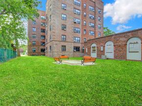 141 Woodmere Boulevard 6E, Woodmere NY 11598