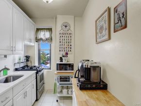 141 Woodmere Boulevard 6E, Woodmere NY 11598