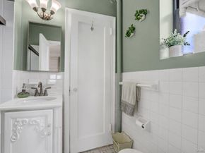 141 Woodmere Boulevard 6E, Woodmere NY 11598