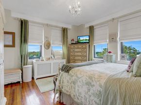 141 Woodmere Boulevard 6E, Woodmere NY 11598