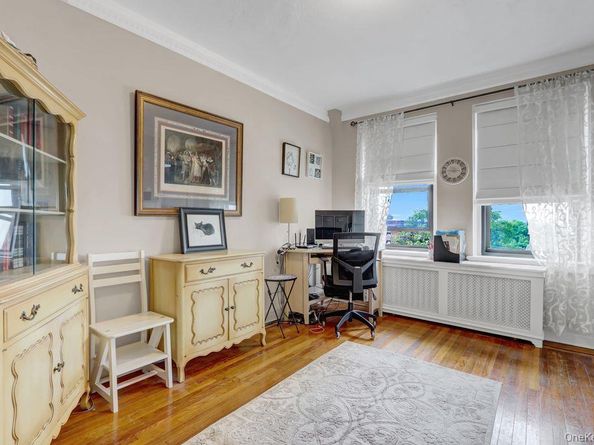 141 Woodmere Boulevard 6E, Woodmere NY 11598