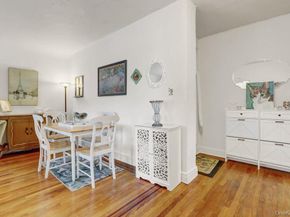 141 Woodmere Boulevard 6E, Woodmere NY 11598