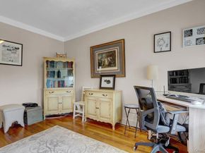 141 Woodmere Boulevard 6E, Woodmere NY 11598