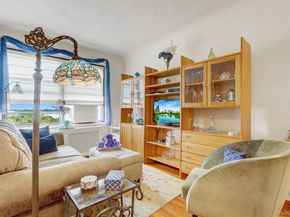 141 Woodmere Boulevard 6E, Woodmere NY 11598