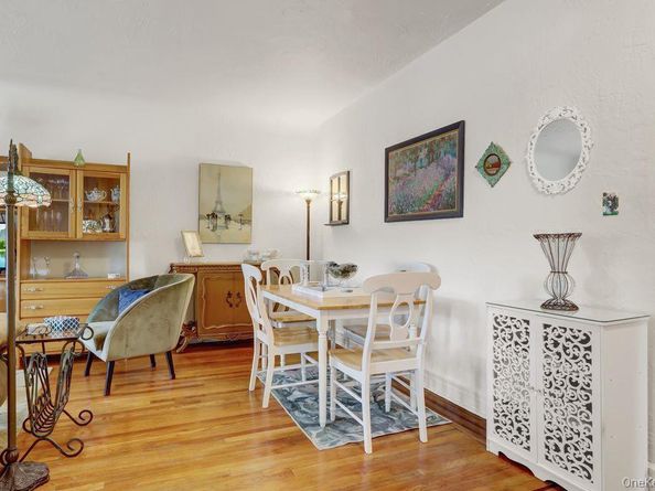 141 Woodmere Boulevard 6E, Woodmere NY 11598