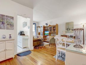 141 Woodmere Boulevard 6E, Woodmere NY 11598