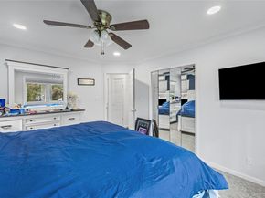 8 Ellsworth Place, East Northport NY 11731