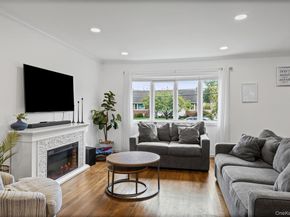 8 Ellsworth Place, East Northport NY 11731