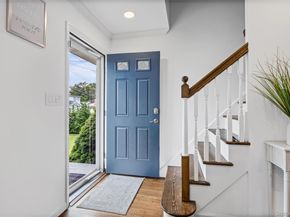 8 Ellsworth Place, East Northport NY 11731