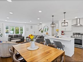 8 Ellsworth Place, East Northport NY 11731